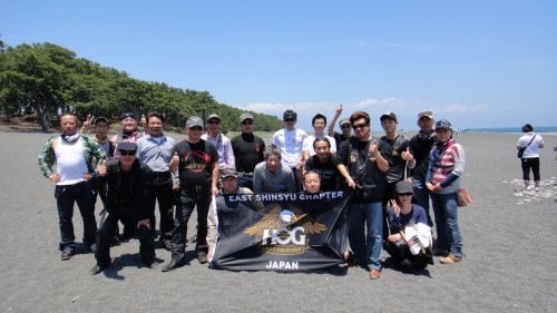 DSC02138