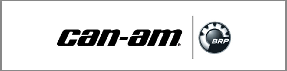 can-am_logo_mark