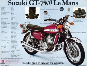 1972_GT750J_sales1_800