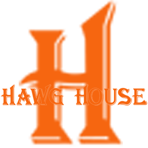 Hawg House